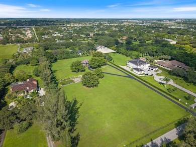 5401 Thoroughbred Ln, Southwest Ranches, FL 33330 - photo 4