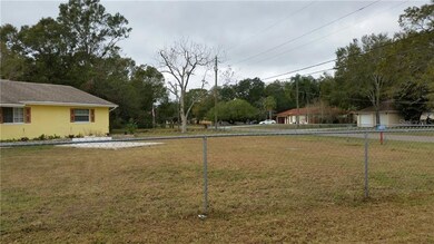 8202 W Crenshaw St, Tampa, FL 33615 - photo 3