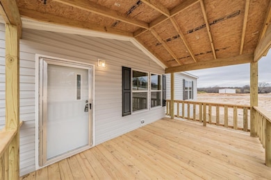 119 Kidd Rd, Boyd, TX 76023 - photo 5