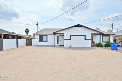 9020 N 10th St unit 1, Phoenix, AZ 85020 - photo 2