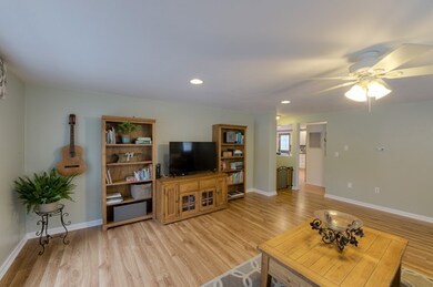 163 Stafford Hollow Rd, Monson, MA 01057 - photo 7