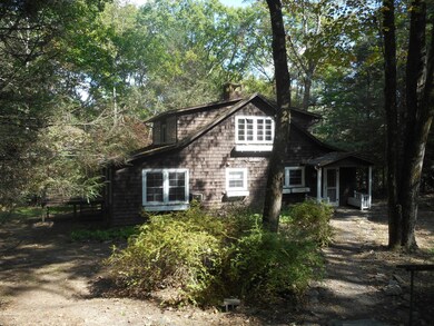 305 North Dr, Cresco, PA 18326 - photo 3