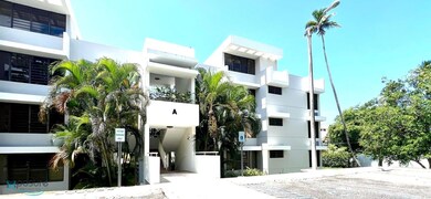 KM 1.2 Carr 429 unit A-12, Rincon, PR 00677 - photo 2