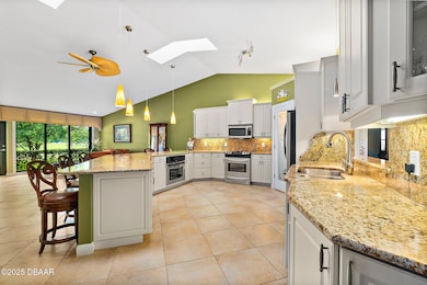 39 Landings Ln, Ormond Beach, FL 32174 - photo 4