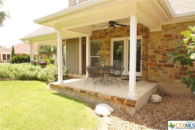 2240 Cotton Blvd, New Braunfels, TX 78130 - photo 4