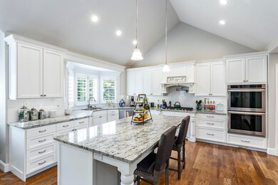 4278 West Oakview Circle-006-014-4278wOa