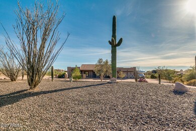 5077 E JACOB WALTZ STREET