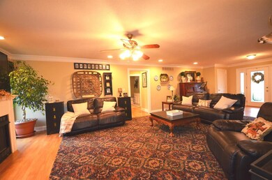 638 Keenon Rd, Harrodsburg, KY 40330 - photo 5