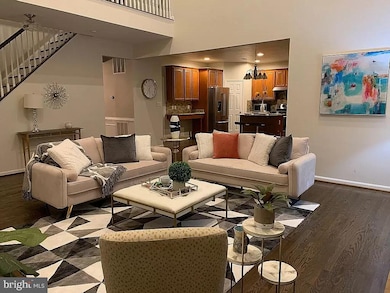 9324 Georgia Belle Dr, Perry Hall, MD 21128 - photo 7