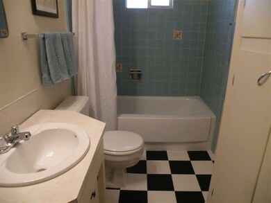 9421 N 3rd Ave, Phoenix, AZ 85021 - photo 7