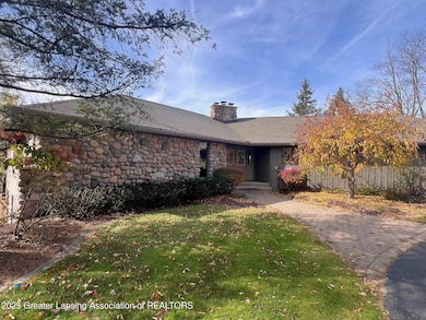 10008 S M-52, Perry, MI 48872 - photo 2