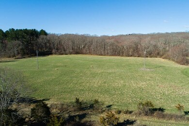 140 Plantation Ln, Saunderstown, RI 02874 - photo 5