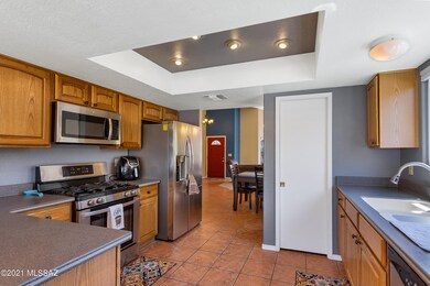 KC Creative Design-Tucson Photography-68