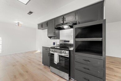 7832 Clark St, North Richland Hills, TX 76180 - photo 6