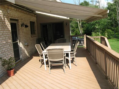 5955 Little Gap Rd, Kunkletown, PA 18058 - photo 6