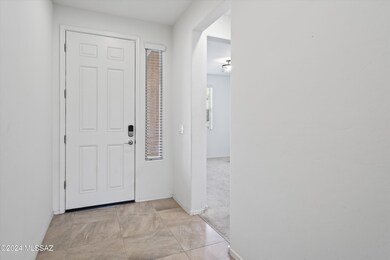 03-Foyer