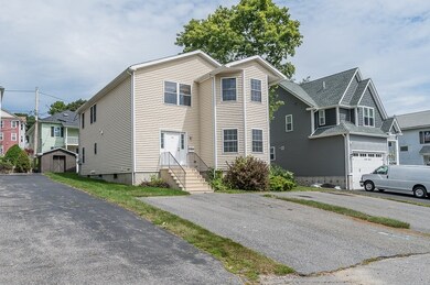 85 Kenberma Rd, Worcester, MA 01604 - photo 3