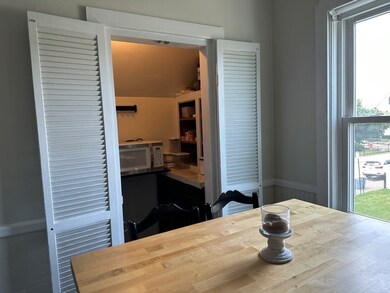 44 Taber St unit 2, Quincy, MA 02169 - photo 4