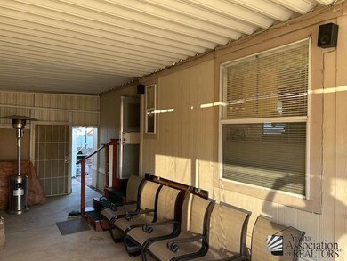 10324 E 30 Place, Yuma, AZ 85365 - photo 4