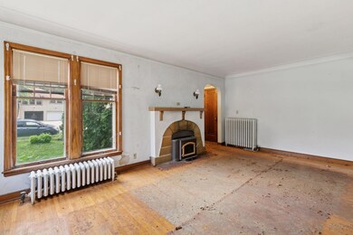 1463 Mcafee St, Saint Paul, MN 55106 - photo 5