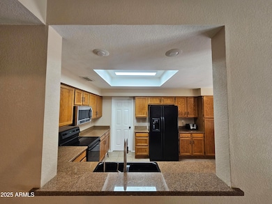 5211 E Elmwood Cir, Mesa, AZ 85205 - photo 4