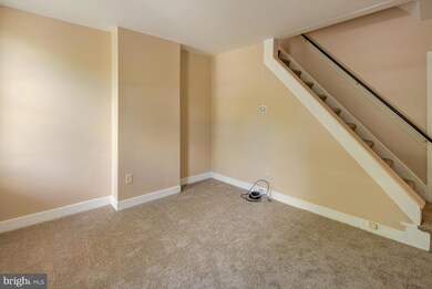 616 Clark St, New Castle, DE 19720 - photo 4