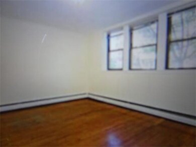 255 Kelton St unit 1, Allston, MA 02134 - photo 7