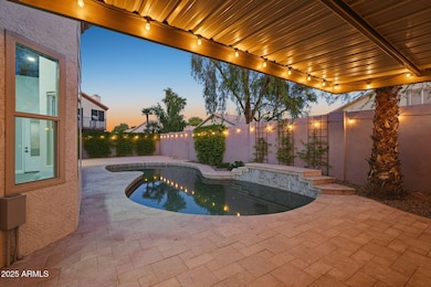 69-web-or-mls-071_ListerPros