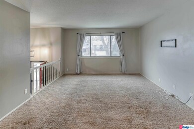 4617 N 130th Cir, Omaha, NE 68164 - photo 7