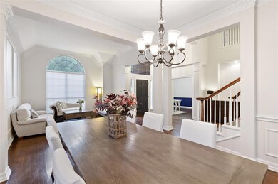 213 Manor Place, Southlake, TX 76092 - photo 7