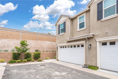 1749 Franklin Tree Place, Upland, CA 91784 - photo 2