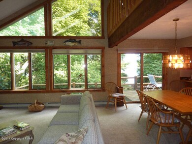 5368 Woodland Ave, Pocono Pines, PA 18350 - photo 3