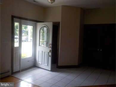 213 Paul Dr, Moorestown, NJ 08057 - photo 6