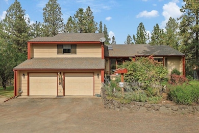 9105 S Sherman Rd, Spokane, WA 99224 - photo 2