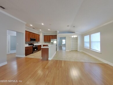 736 Timbermill Ln, Orange Park, FL 32065 - photo 3