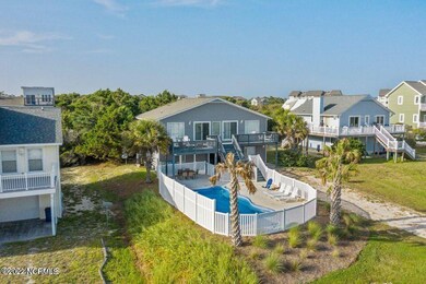 10534 Wyndtree Dr