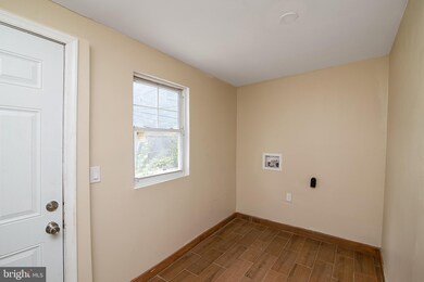 437 N 50th St, Philadelphia, PA 19139 - photo 7