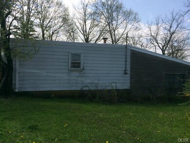 5970 Cetronia Rd, Allentown, PA 18106 - photo 6