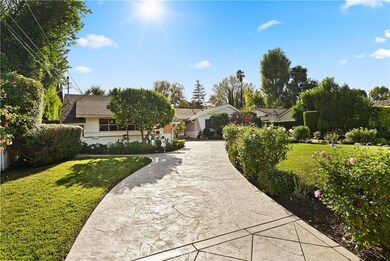 20628 De Forest St, Woodland Hills, CA 91364 - photo 3