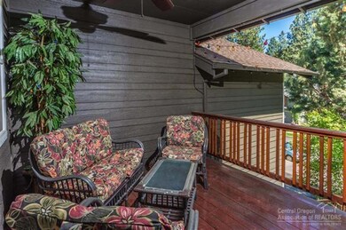 1089 NW Stannium Rd, Bend, OR 97701 - photo 7