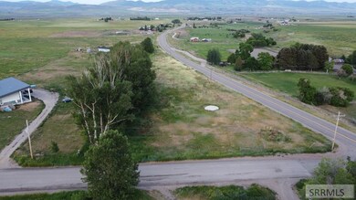 2.17 ac Tbd, Arimo, ID 83214 - photo 5