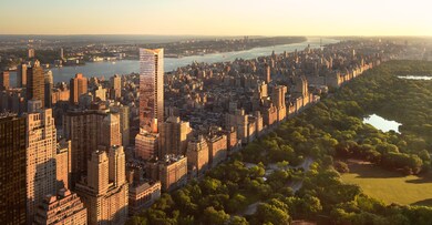 unlisted-address, New York, NY 10023 - photo 6