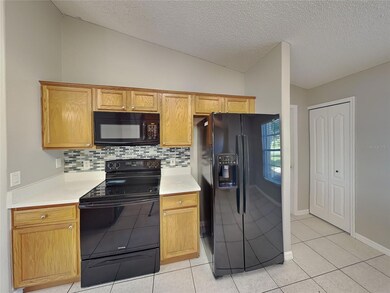 unlisted-address, Deltona, FL 32725 - photo 7