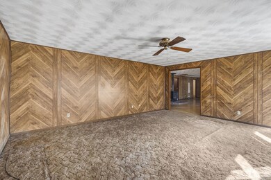 4-web-or-mls-DSC09938