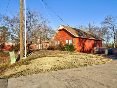 21 Penzance Dr, Bella Vista, AR 72714 - photo 3