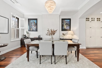 944 Bloomfield St, Hoboken, NJ 07030 - photo 4