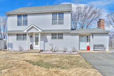 15 Winthrop Pl Hazlet NJ 07730-large-003