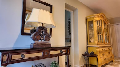 4383 Trevi Ct, Lake Worth, FL 33467 - photo 3