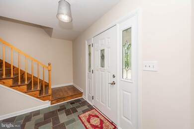 594 Noland Dr, Sykesville, MD 21784 - photo 7