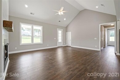 219 Lone Pine Rd unit 9, Statesville, NC 28625 - photo 6